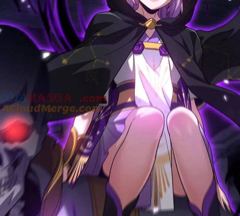 Bắt Đầu Chấn Kinh Nữ Đế Lão Bà, Ta Vô Địch! - Chapter 30 - Page 143