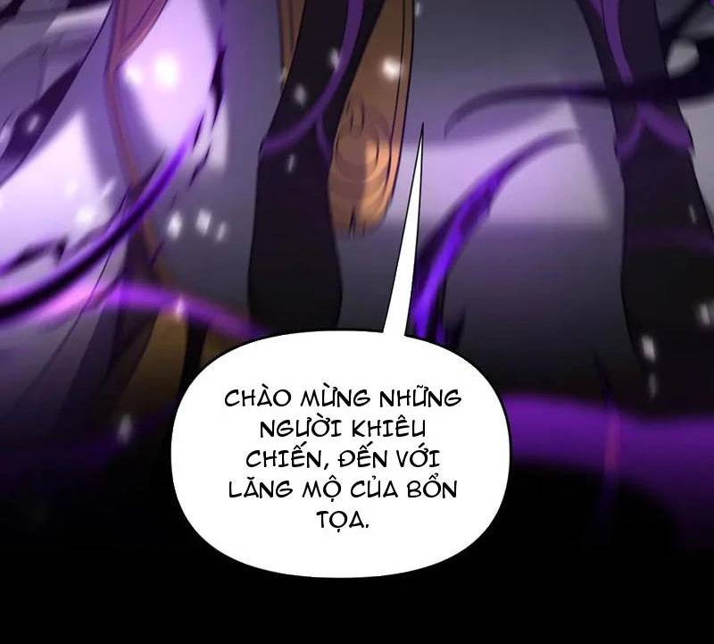 Bắt Đầu Chấn Kinh Nữ Đế Lão Bà, Ta Vô Địch! - Chapter 30 - Page 144