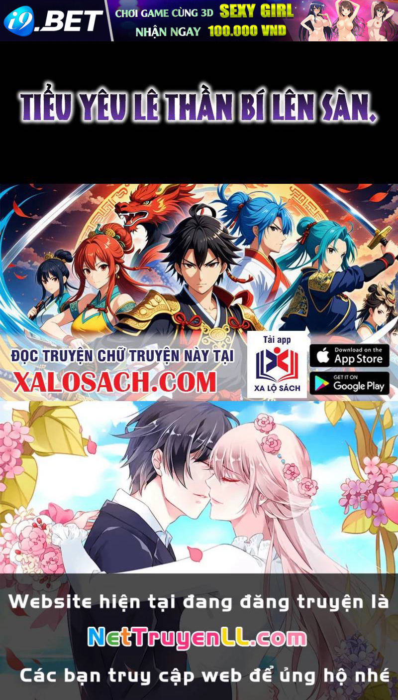 Bắt Đầu Chấn Kinh Nữ Đế Lão Bà, Ta Vô Địch! - Chapter 30 - Page 145