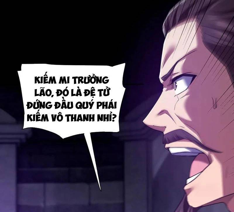 Bắt Đầu Chấn Kinh Nữ Đế Lão Bà, Ta Vô Địch! - Chapter 30 - Page 16