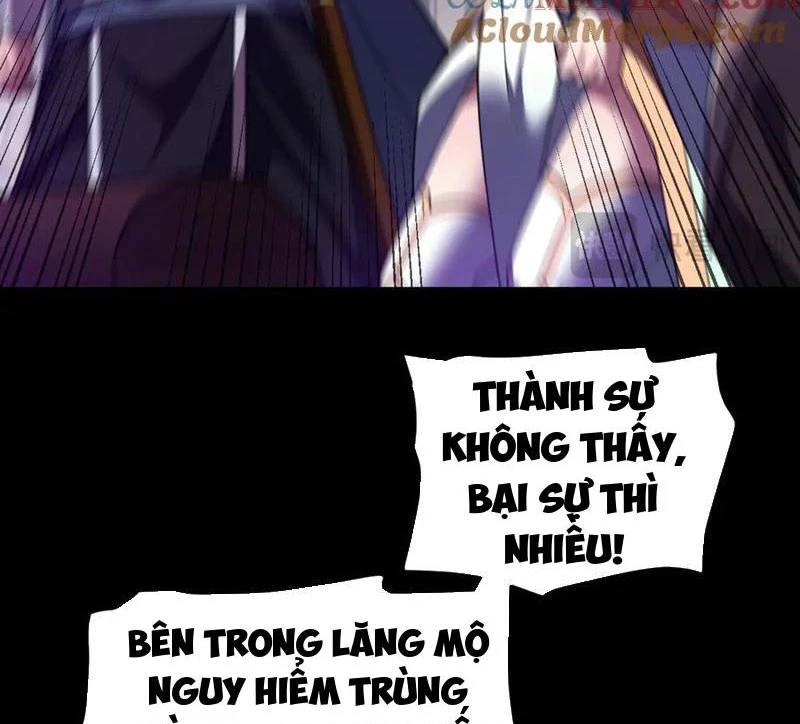 Bắt Đầu Chấn Kinh Nữ Đế Lão Bà, Ta Vô Địch! - Chapter 30 - Page 18