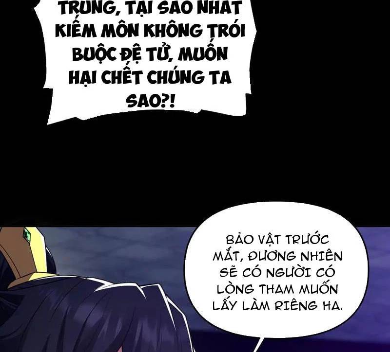 Bắt Đầu Chấn Kinh Nữ Đế Lão Bà, Ta Vô Địch! - Chapter 30 - Page 19