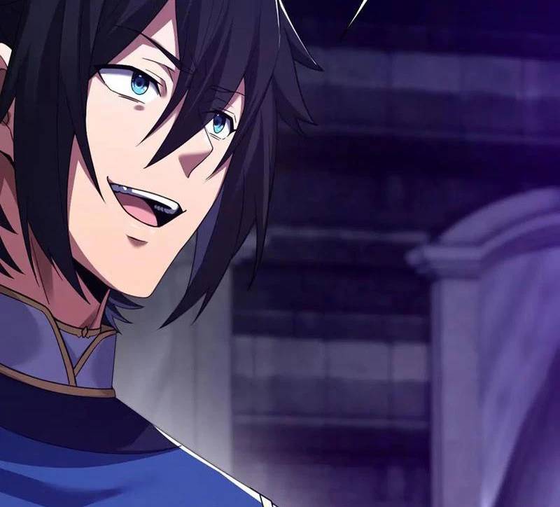 Bắt Đầu Chấn Kinh Nữ Đế Lão Bà, Ta Vô Địch! - Chapter 30 - Page 20