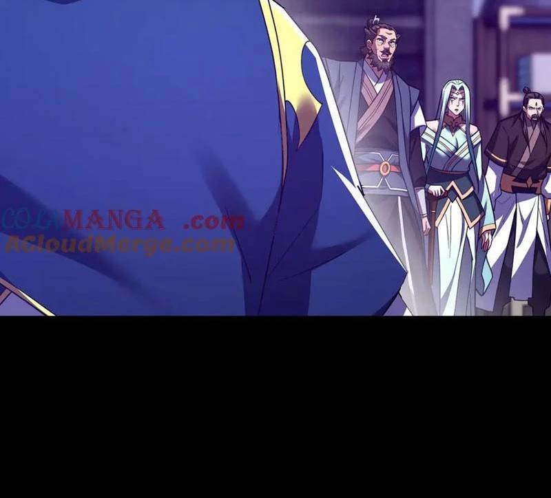 Bắt Đầu Chấn Kinh Nữ Đế Lão Bà, Ta Vô Địch! - Chapter 30 - Page 21