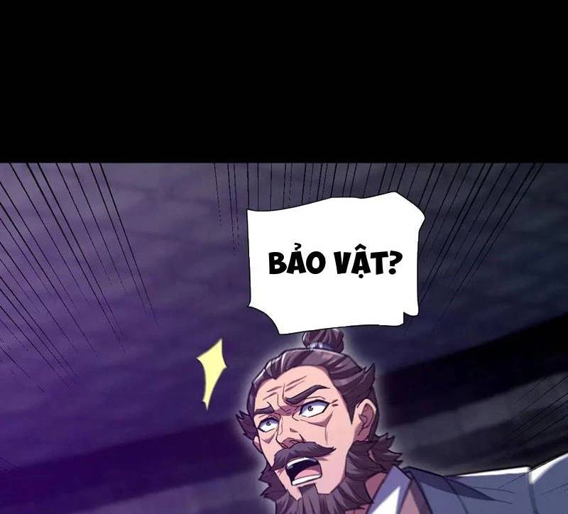 Bắt Đầu Chấn Kinh Nữ Đế Lão Bà, Ta Vô Địch! - Chapter 30 - Page 22