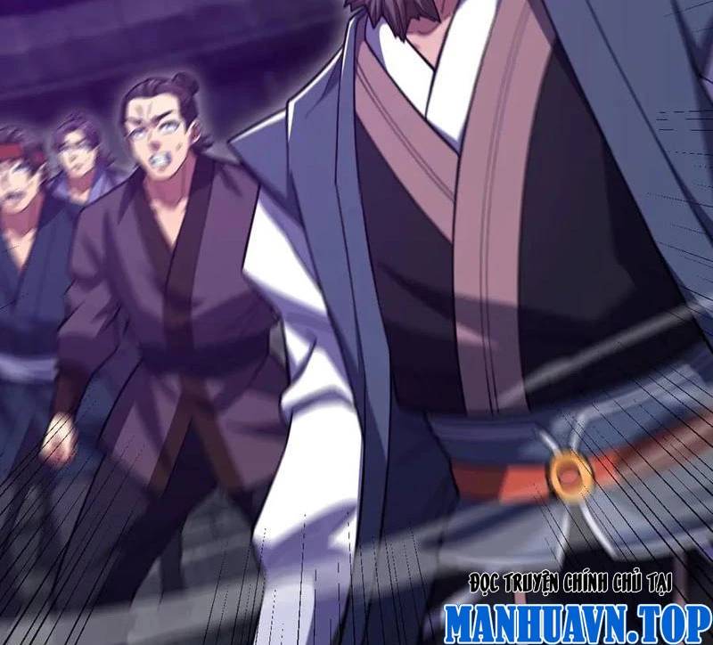 Bắt Đầu Chấn Kinh Nữ Đế Lão Bà, Ta Vô Địch! - Chapter 30 - Page 23