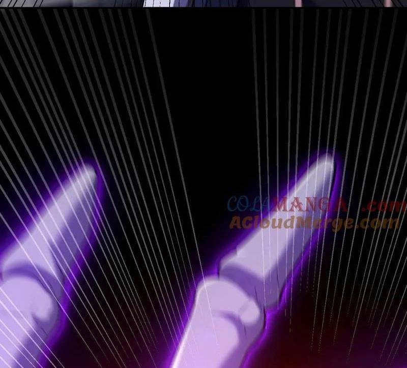 Bắt Đầu Chấn Kinh Nữ Đế Lão Bà, Ta Vô Địch! - Chapter 30 - Page 24