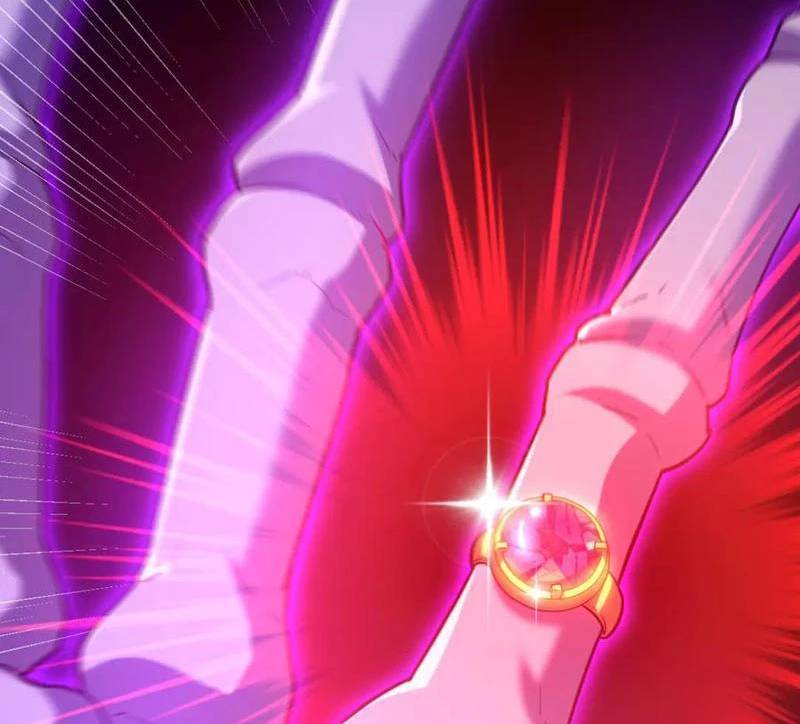 Bắt Đầu Chấn Kinh Nữ Đế Lão Bà, Ta Vô Địch! - Chapter 30 - Page 25