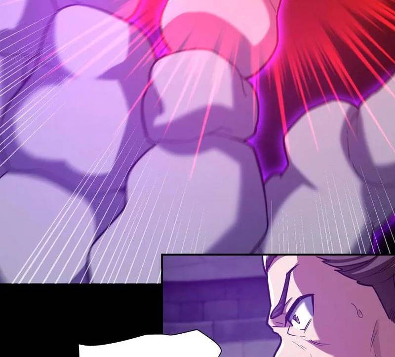 Bắt Đầu Chấn Kinh Nữ Đế Lão Bà, Ta Vô Địch! - Chapter 30 - Page 26