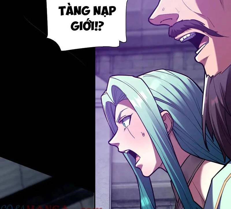 Bắt Đầu Chấn Kinh Nữ Đế Lão Bà, Ta Vô Địch! - Chapter 30 - Page 27