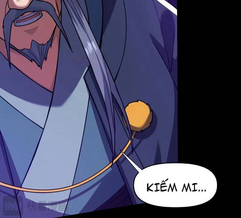 Bắt Đầu Chấn Kinh Nữ Đế Lão Bà, Ta Vô Địch! - Chapter 30 - Page 29