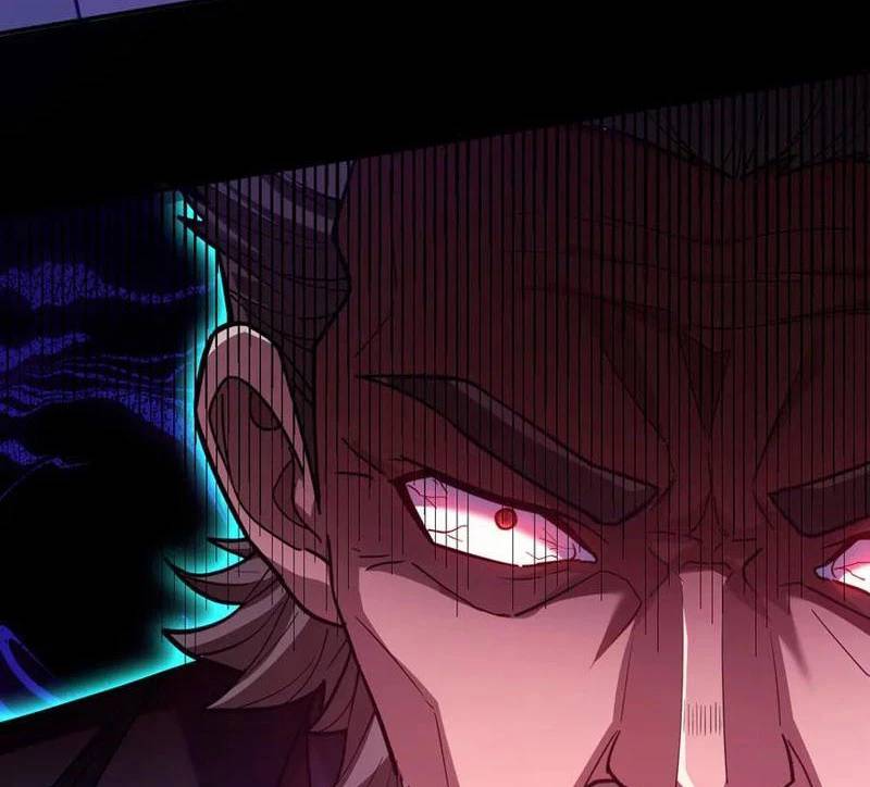 Bắt Đầu Chấn Kinh Nữ Đế Lão Bà, Ta Vô Địch! - Chapter 30 - Page 30