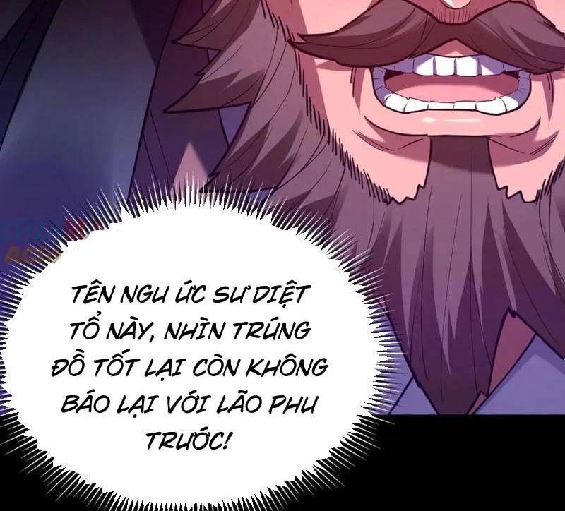 Bắt Đầu Chấn Kinh Nữ Đế Lão Bà, Ta Vô Địch! - Chapter 30 - Page 31