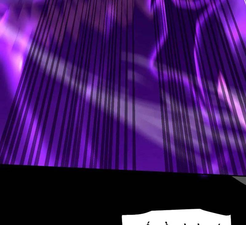 Bắt Đầu Chấn Kinh Nữ Đế Lão Bà, Ta Vô Địch! - Chapter 30 - Page 35