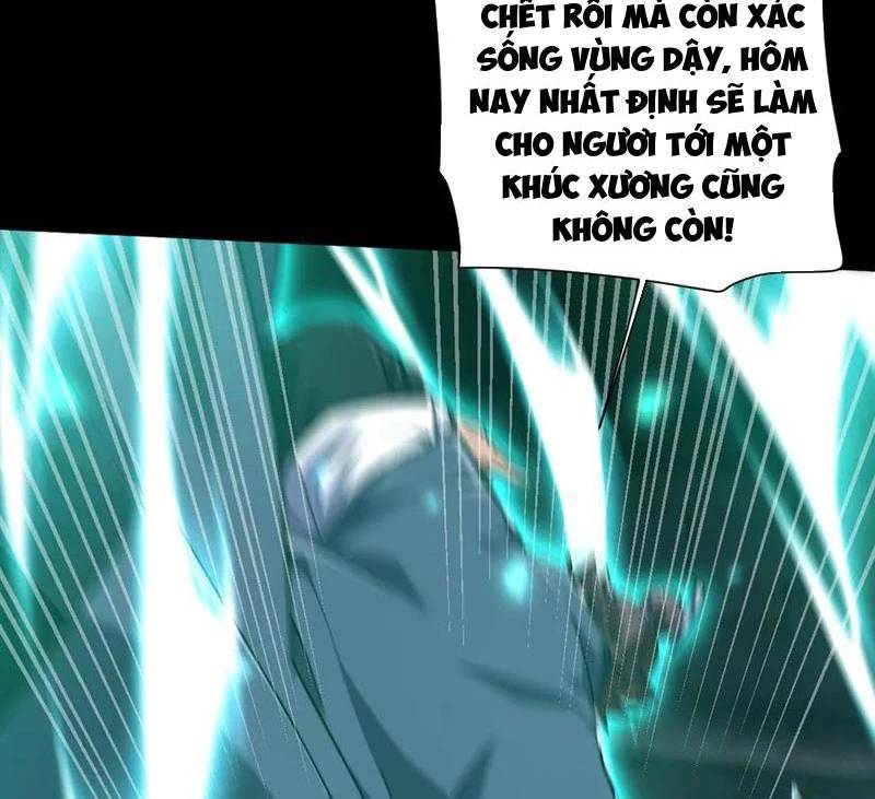 Bắt Đầu Chấn Kinh Nữ Đế Lão Bà, Ta Vô Địch! - Chapter 30 - Page 36