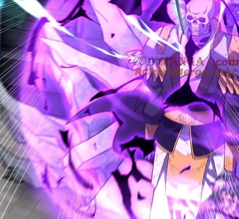 Bắt Đầu Chấn Kinh Nữ Đế Lão Bà, Ta Vô Địch! - Chapter 30 - Page 38