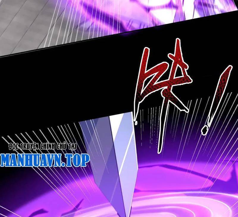 Bắt Đầu Chấn Kinh Nữ Đế Lão Bà, Ta Vô Địch! - Chapter 30 - Page 39