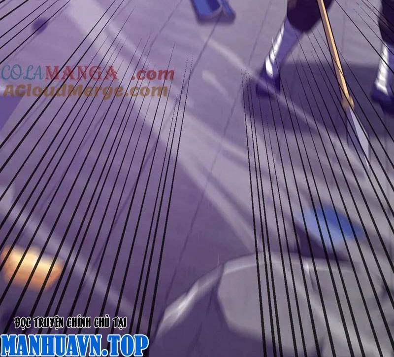 Bắt Đầu Chấn Kinh Nữ Đế Lão Bà, Ta Vô Địch! - Chapter 30 - Page 4