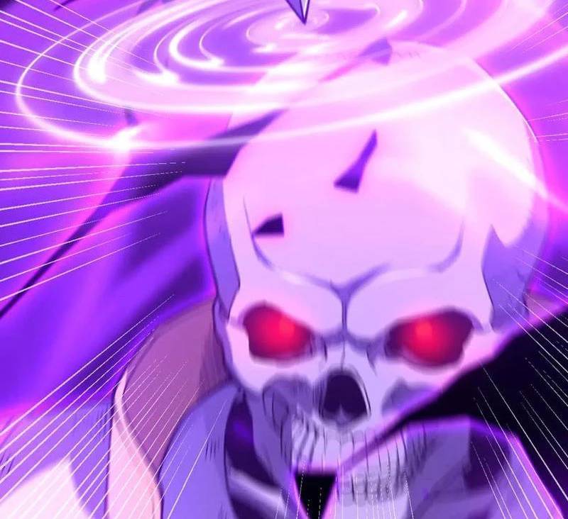 Bắt Đầu Chấn Kinh Nữ Đế Lão Bà, Ta Vô Địch! - Chapter 30 - Page 40