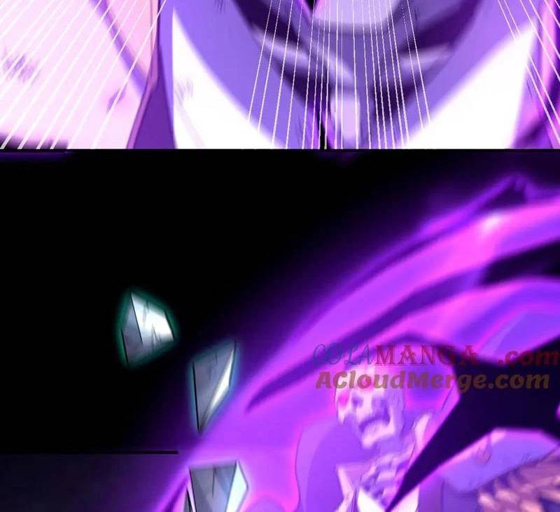 Bắt Đầu Chấn Kinh Nữ Đế Lão Bà, Ta Vô Địch! - Chapter 30 - Page 41