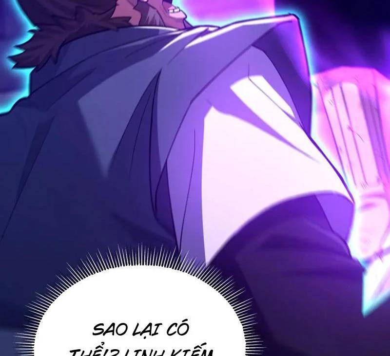 Bắt Đầu Chấn Kinh Nữ Đế Lão Bà, Ta Vô Địch! - Chapter 30 - Page 43