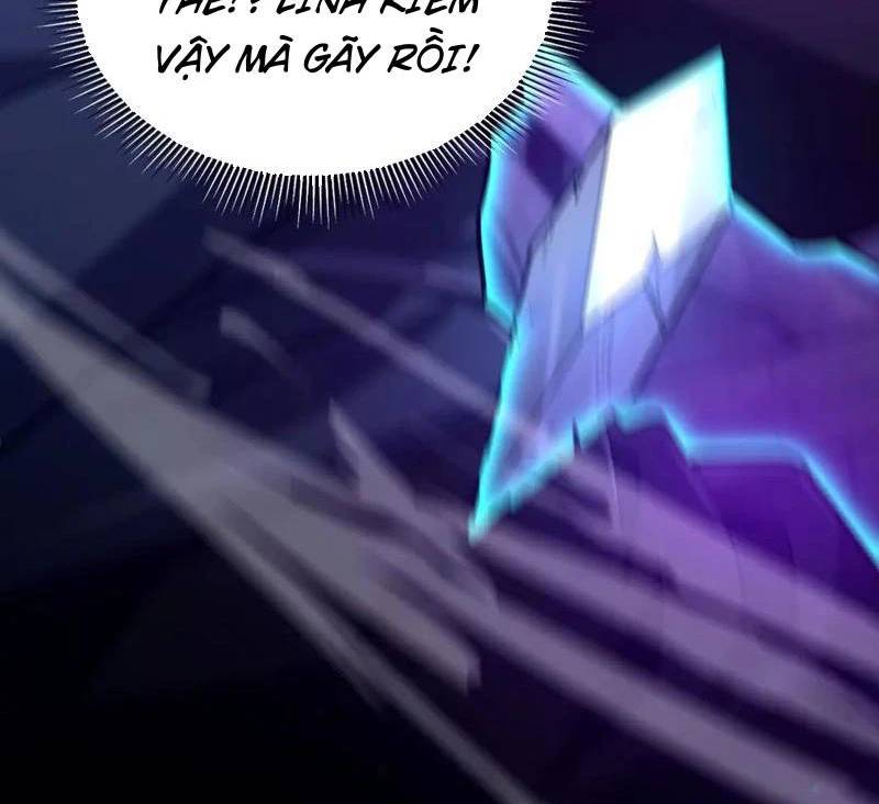 Bắt Đầu Chấn Kinh Nữ Đế Lão Bà, Ta Vô Địch! - Chapter 30 - Page 44
