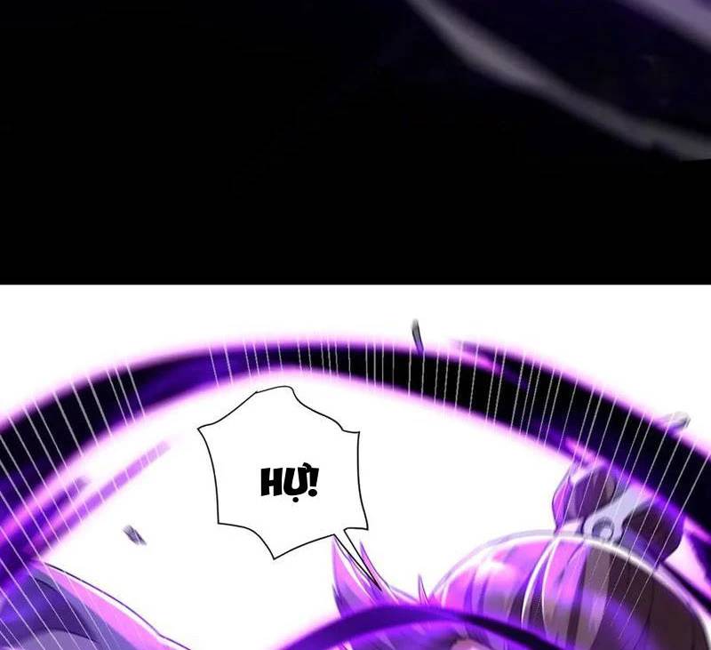 Bắt Đầu Chấn Kinh Nữ Đế Lão Bà, Ta Vô Địch! - Chapter 30 - Page 45