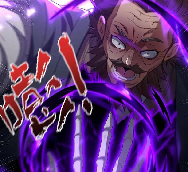 Bắt Đầu Chấn Kinh Nữ Đế Lão Bà, Ta Vô Địch! - Chapter 30 - Page 46