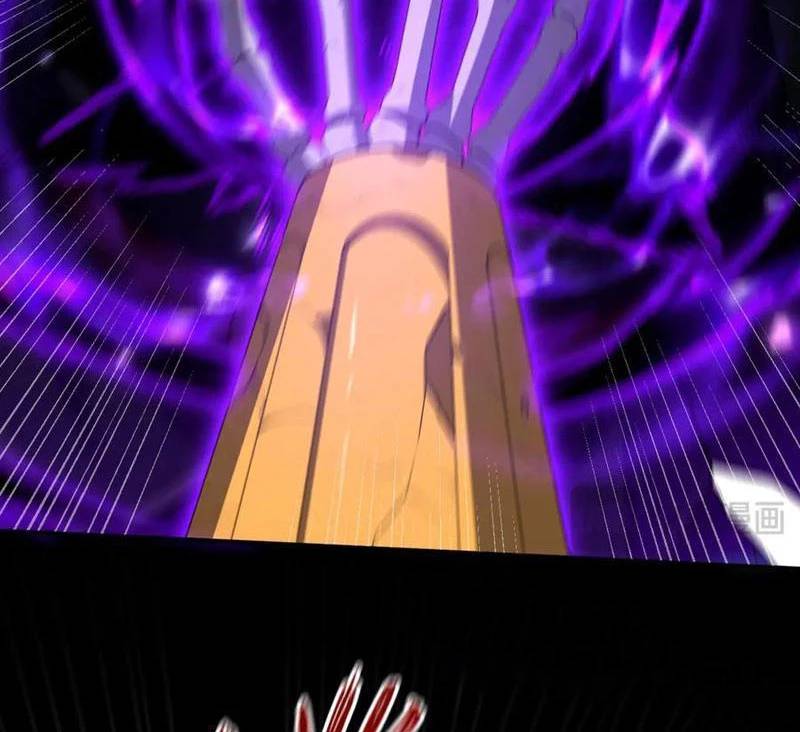 Bắt Đầu Chấn Kinh Nữ Đế Lão Bà, Ta Vô Địch! - Chapter 30 - Page 47