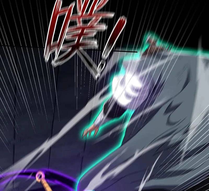 Bắt Đầu Chấn Kinh Nữ Đế Lão Bà, Ta Vô Địch! - Chapter 30 - Page 48