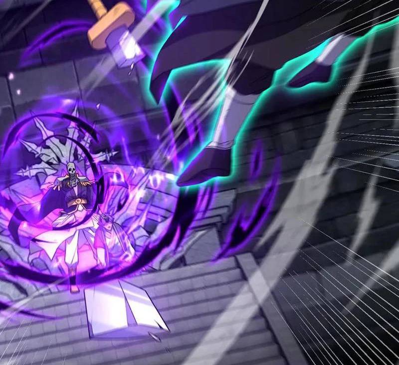 Bắt Đầu Chấn Kinh Nữ Đế Lão Bà, Ta Vô Địch! - Chapter 30 - Page 49