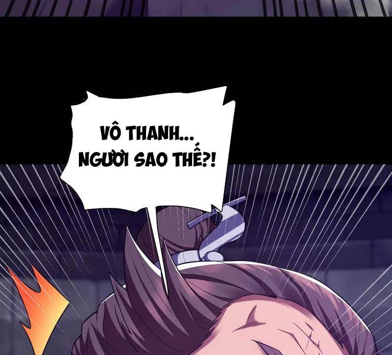 Bắt Đầu Chấn Kinh Nữ Đế Lão Bà, Ta Vô Địch! - Chapter 30 - Page 5