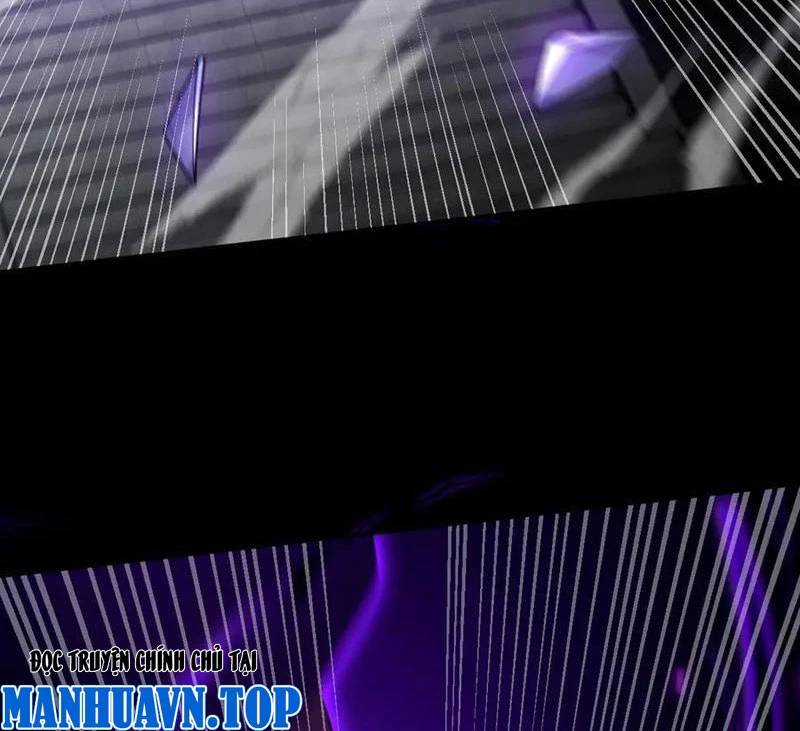 Bắt Đầu Chấn Kinh Nữ Đế Lão Bà, Ta Vô Địch! - Chapter 30 - Page 50