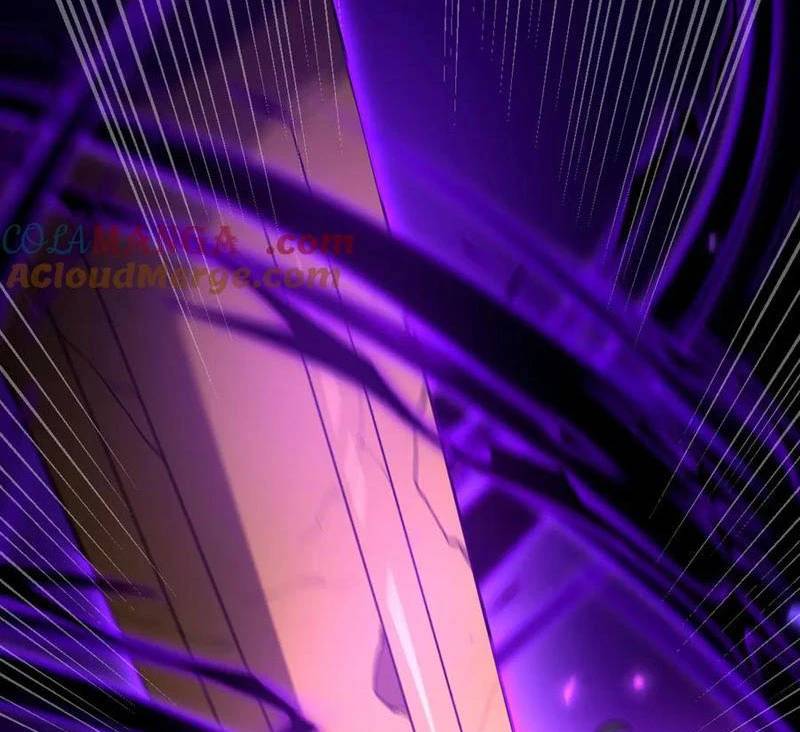 Bắt Đầu Chấn Kinh Nữ Đế Lão Bà, Ta Vô Địch! - Chapter 30 - Page 51