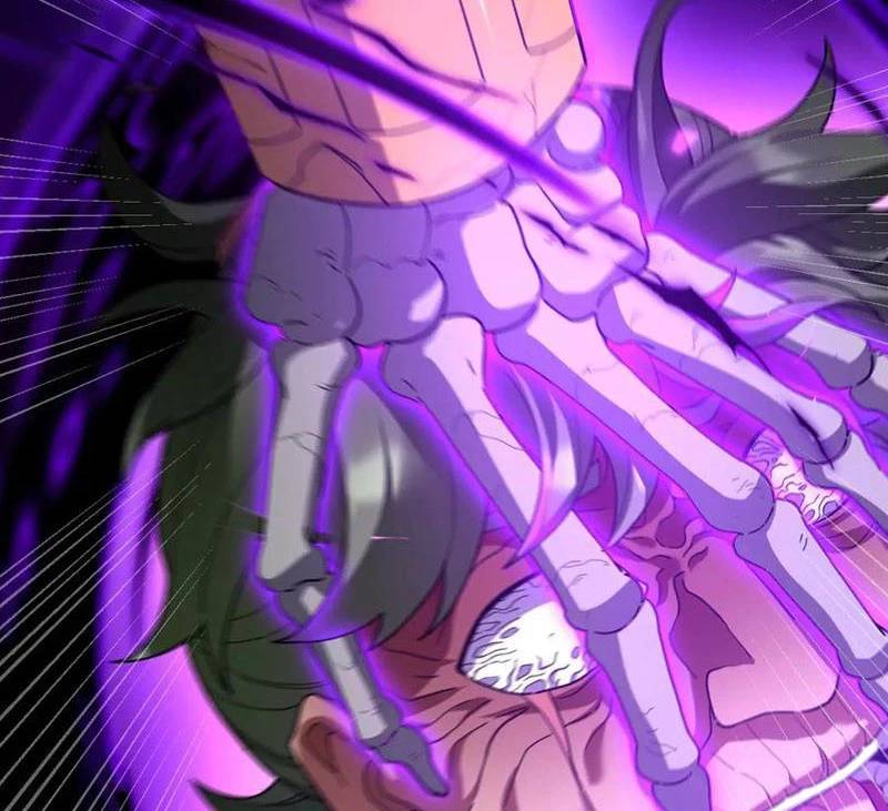 Bắt Đầu Chấn Kinh Nữ Đế Lão Bà, Ta Vô Địch! - Chapter 30 - Page 52