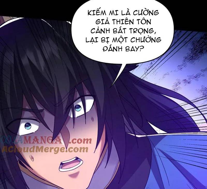 Bắt Đầu Chấn Kinh Nữ Đế Lão Bà, Ta Vô Địch! - Chapter 30 - Page 54