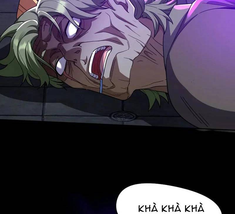 Bắt Đầu Chấn Kinh Nữ Đế Lão Bà, Ta Vô Địch! - Chapter 30 - Page 57