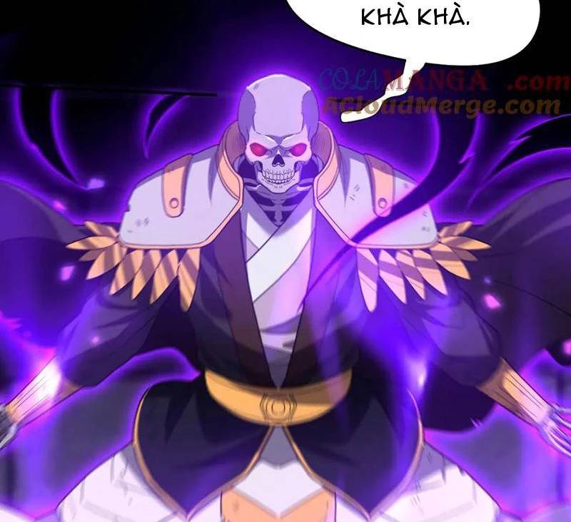Bắt Đầu Chấn Kinh Nữ Đế Lão Bà, Ta Vô Địch! - Chapter 30 - Page 58