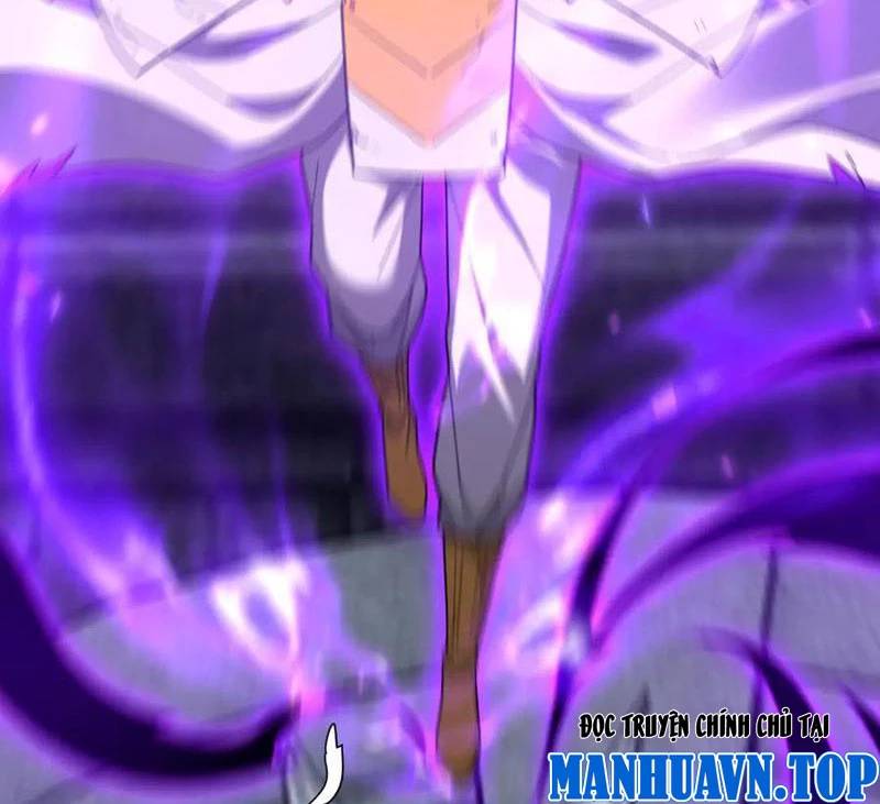 Bắt Đầu Chấn Kinh Nữ Đế Lão Bà, Ta Vô Địch! - Chapter 30 - Page 59