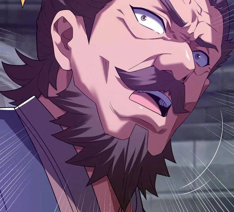 Bắt Đầu Chấn Kinh Nữ Đế Lão Bà, Ta Vô Địch! - Chapter 30 - Page 6