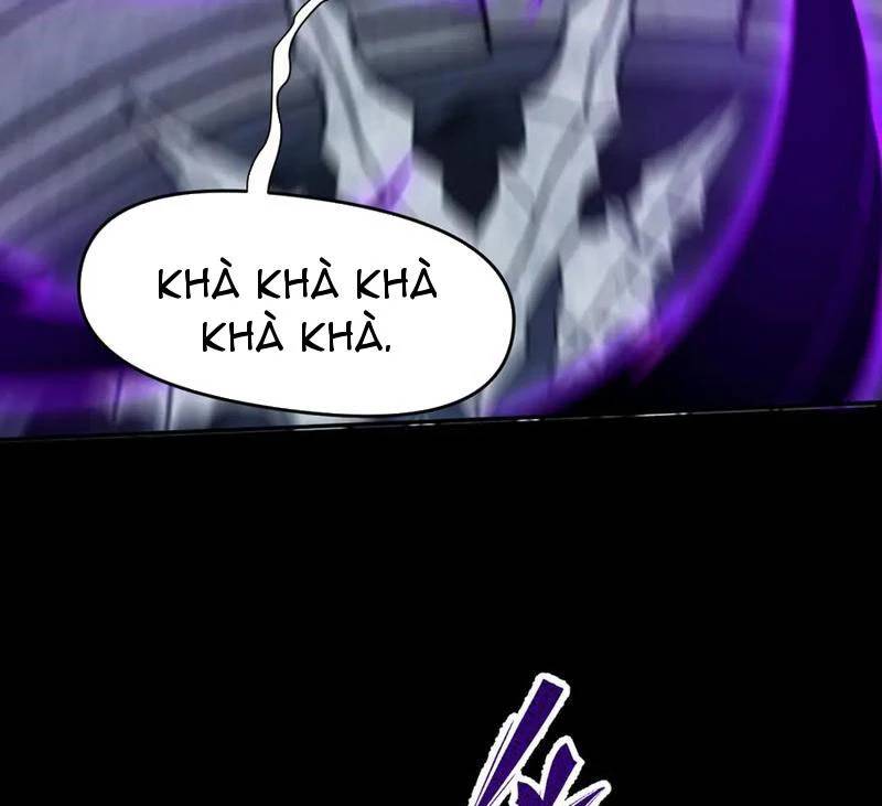 Bắt Đầu Chấn Kinh Nữ Đế Lão Bà, Ta Vô Địch! - Chapter 30 - Page 60