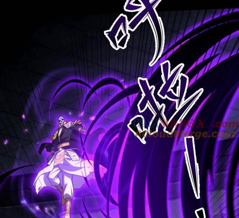 Bắt Đầu Chấn Kinh Nữ Đế Lão Bà, Ta Vô Địch! - Chapter 30 - Page 61