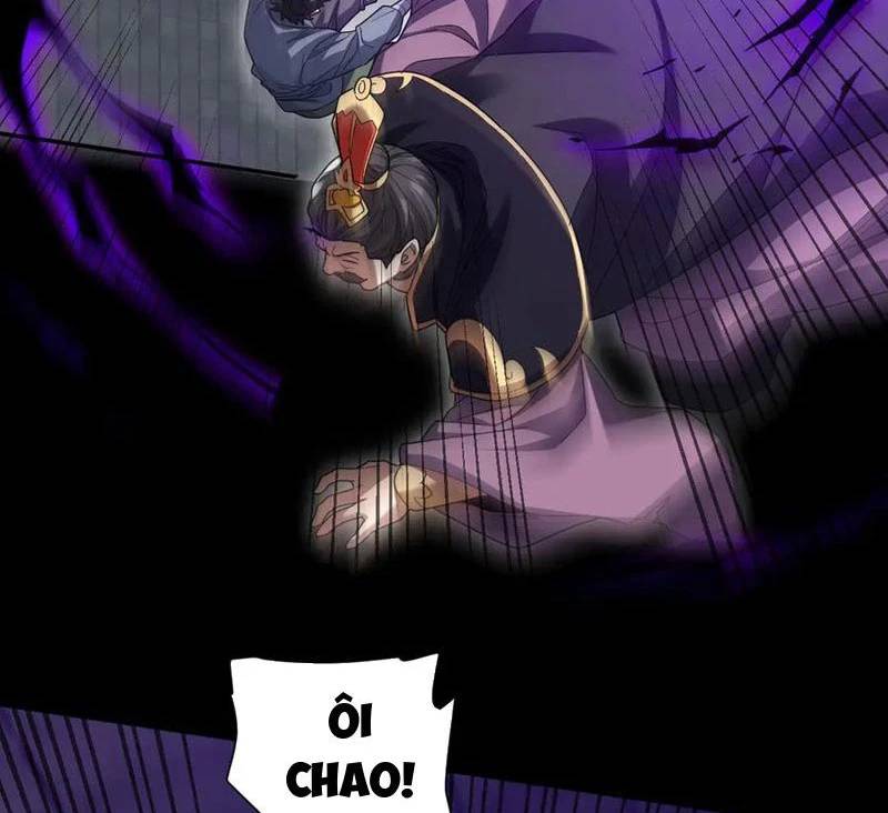 Bắt Đầu Chấn Kinh Nữ Đế Lão Bà, Ta Vô Địch! - Chapter 30 - Page 63