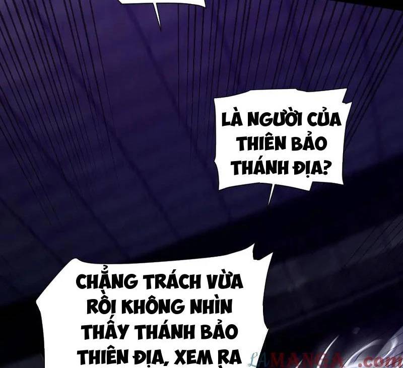 Bắt Đầu Chấn Kinh Nữ Đế Lão Bà, Ta Vô Địch! - Chapter 30 - Page 64