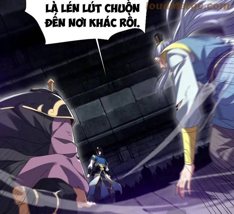 Bắt Đầu Chấn Kinh Nữ Đế Lão Bà, Ta Vô Địch! - Chapter 30 - Page 65