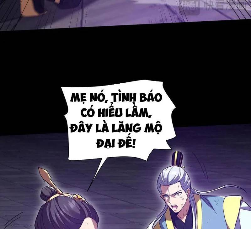 Bắt Đầu Chấn Kinh Nữ Đế Lão Bà, Ta Vô Địch! - Chapter 30 - Page 66
