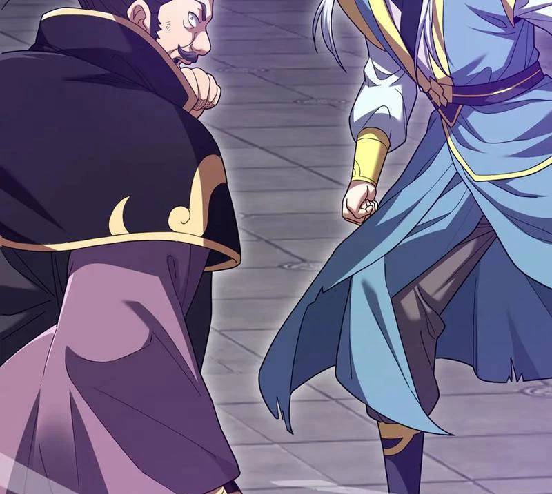 Bắt Đầu Chấn Kinh Nữ Đế Lão Bà, Ta Vô Địch! - Chapter 30 - Page 67