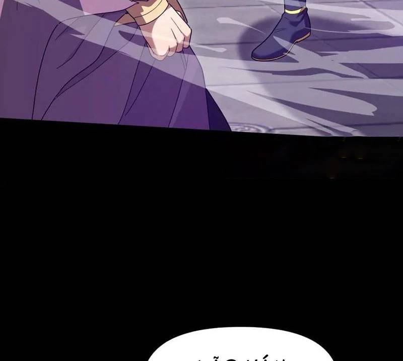 Bắt Đầu Chấn Kinh Nữ Đế Lão Bà, Ta Vô Địch! - Chapter 30 - Page 68