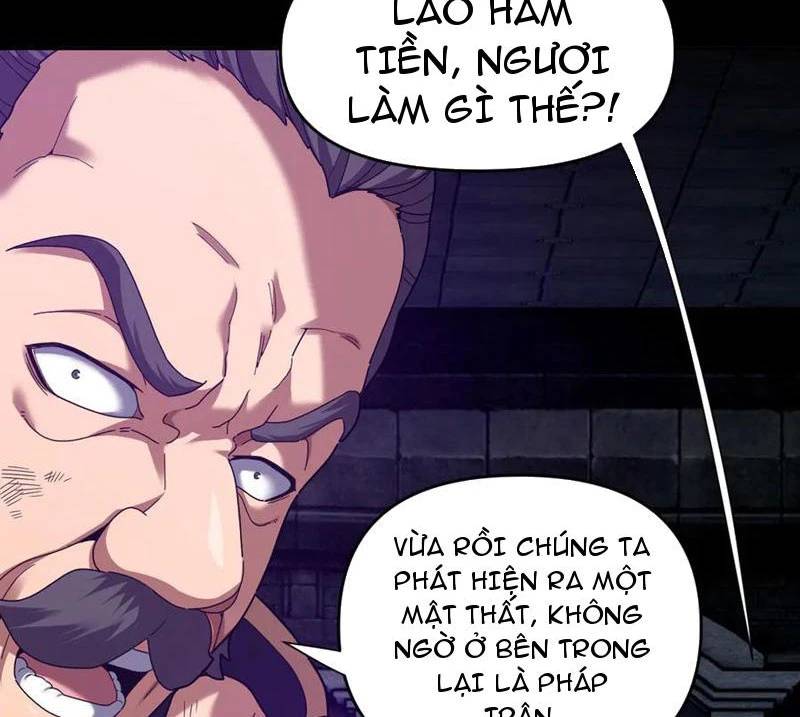 Bắt Đầu Chấn Kinh Nữ Đế Lão Bà, Ta Vô Địch! - Chapter 30 - Page 69