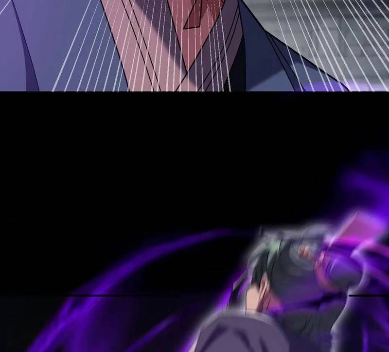 Bắt Đầu Chấn Kinh Nữ Đế Lão Bà, Ta Vô Địch! - Chapter 30 - Page 7